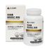 [Austin Farmacêutica] Poder de Lipossomas de Vitamina C (1.000mg x 180 Comprimidos) Supplement_ Antioxidante de Redução de _Fatigue Fabricado na Coréia